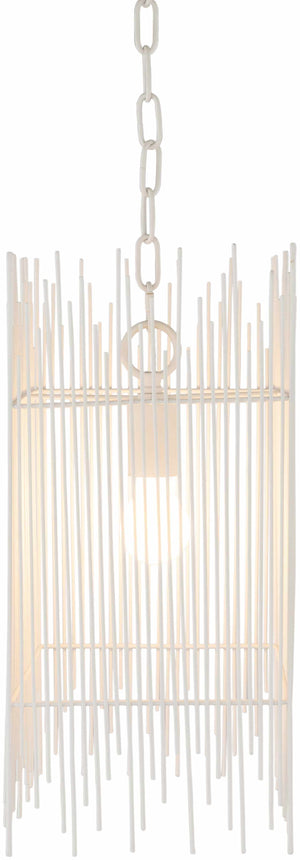 Waxahachie Ceiling Light - Clearance