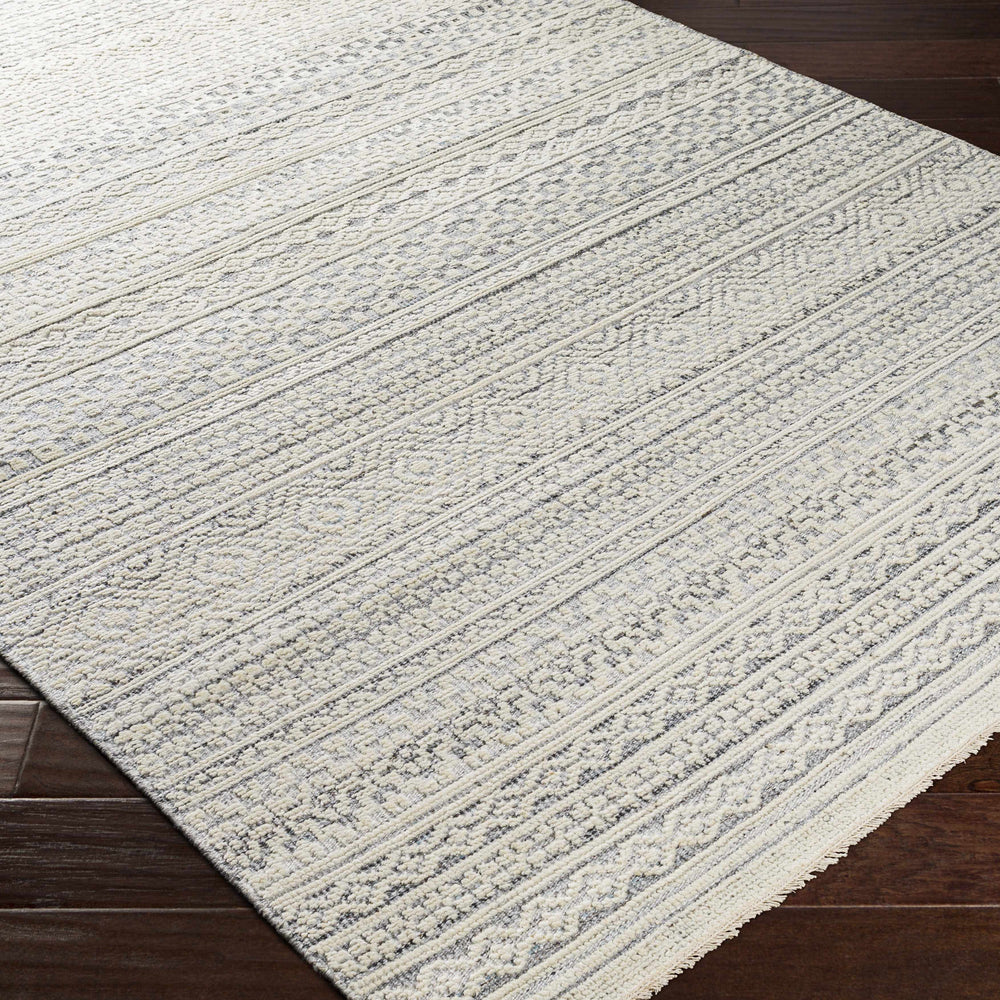 Wessington Area Rug - Clearance