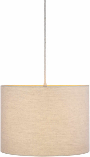 Wewahitchka Ceiling Light - Clearance