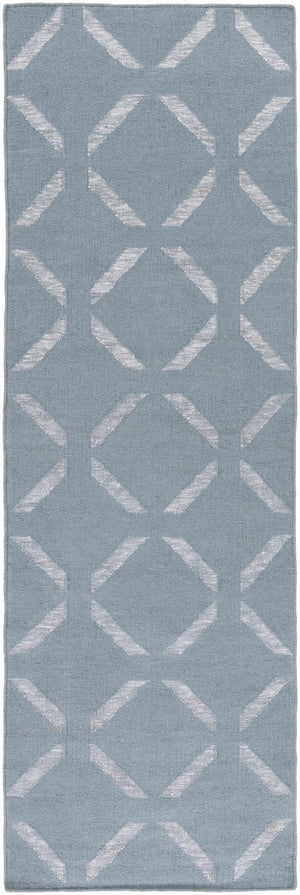 Weybridge Area Carpet - Clearance