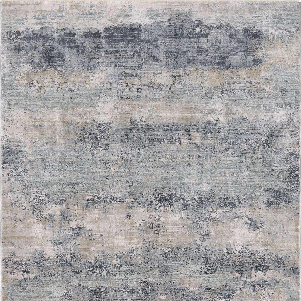 Whyalla Misty Luxe Rug