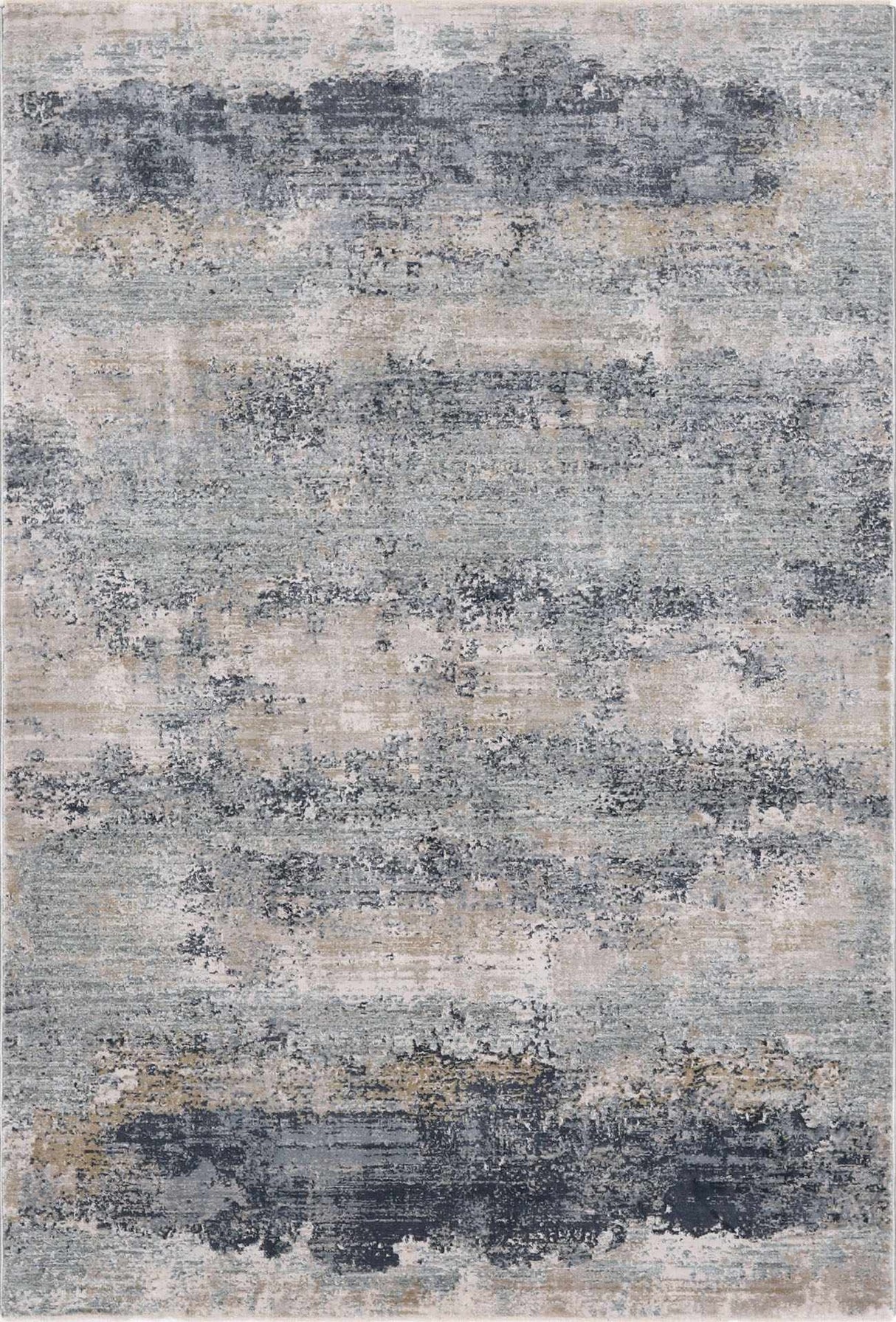Whyalla Misty Luxe Rug