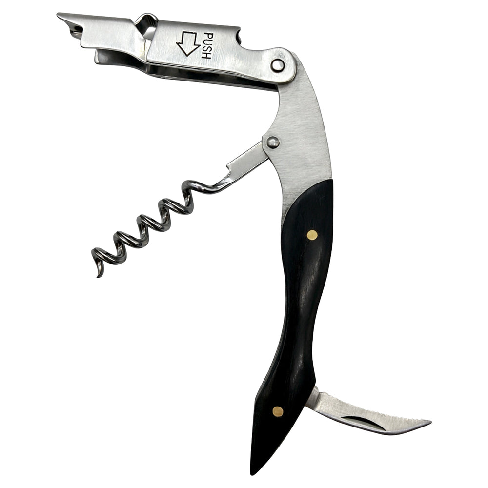 Wine Accessory Tool Set