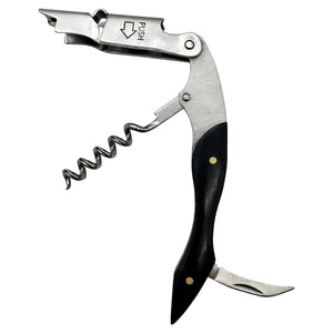 Wine Accessory Tool Set