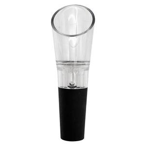 Wine Accessory Tool Set