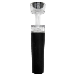 Wine Accessory Tool Set