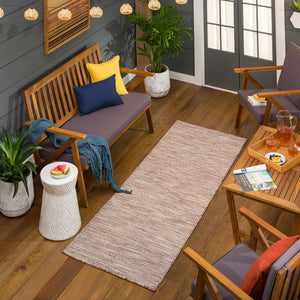 Woolloongabba Area Rug - Clearance