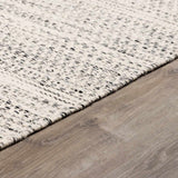 Williford Wool Area Rug