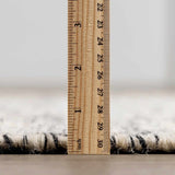 Williford Wool Area Rug