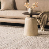 Williford Wool Area Rug