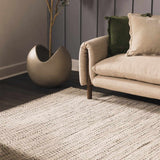 Williford Wool Area Rug