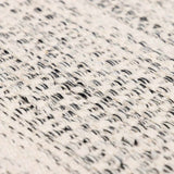 Williford Wool Area Rug