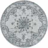 Wandina Traditional Luxe Rug