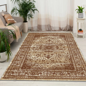 Maldives Area Rug