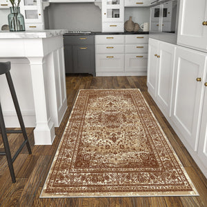 Maldives Area Rug