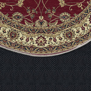 Lille Area Rug