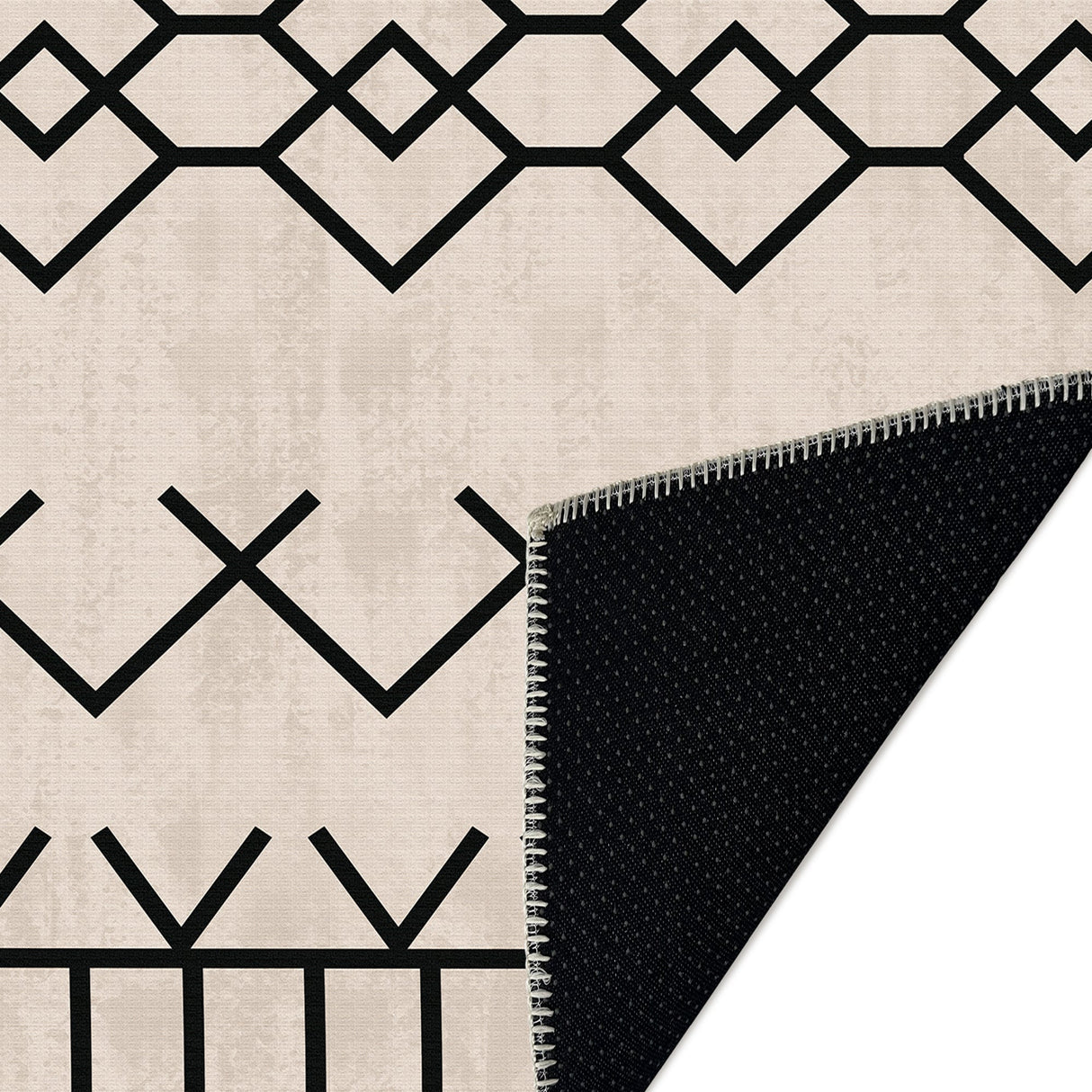 Strasbourg Area Rug