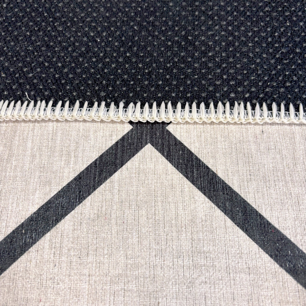 Virginia Area Rug