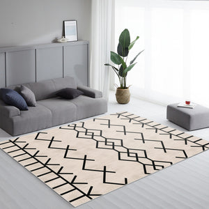 Virginia Area Rug