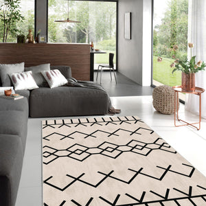 Virginia Area Rug