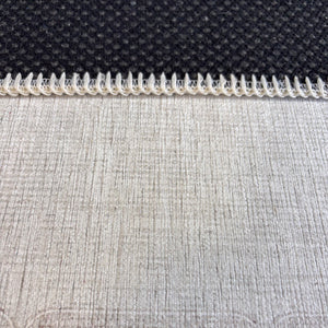Cambridge Area Rug