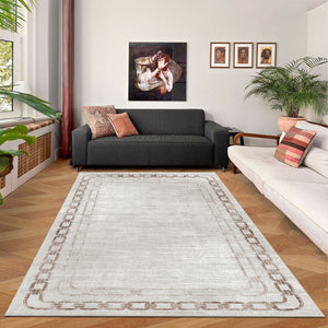 Cambridge Area Rug