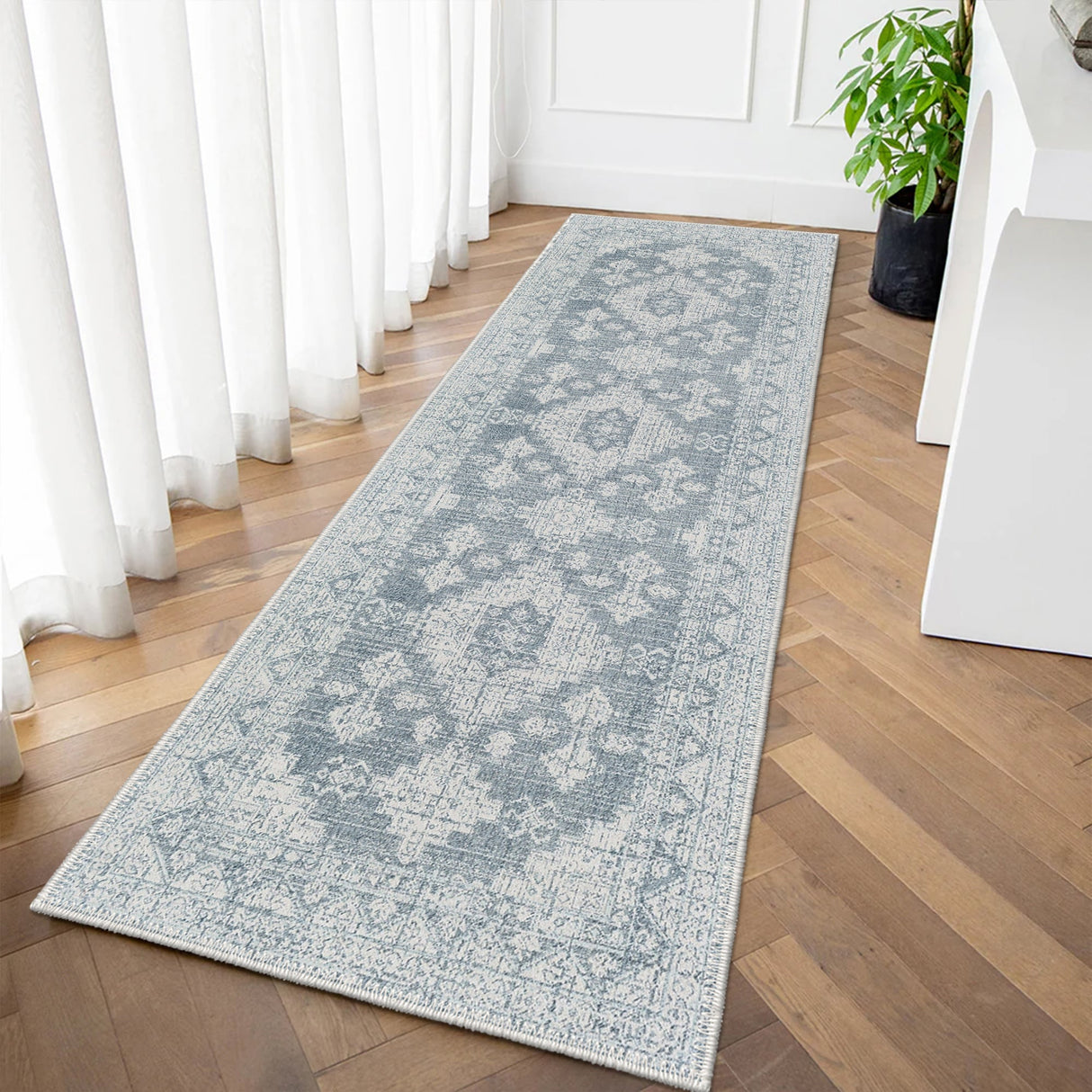 Skye Area Rug
