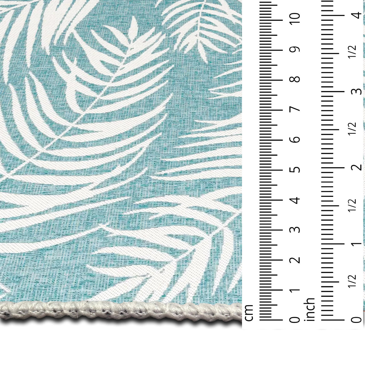Zed Area Rug