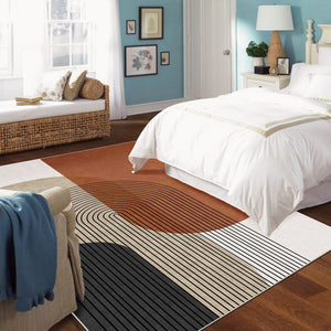 Sona Area Rug Flashrug