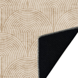 Katarina Area Rug