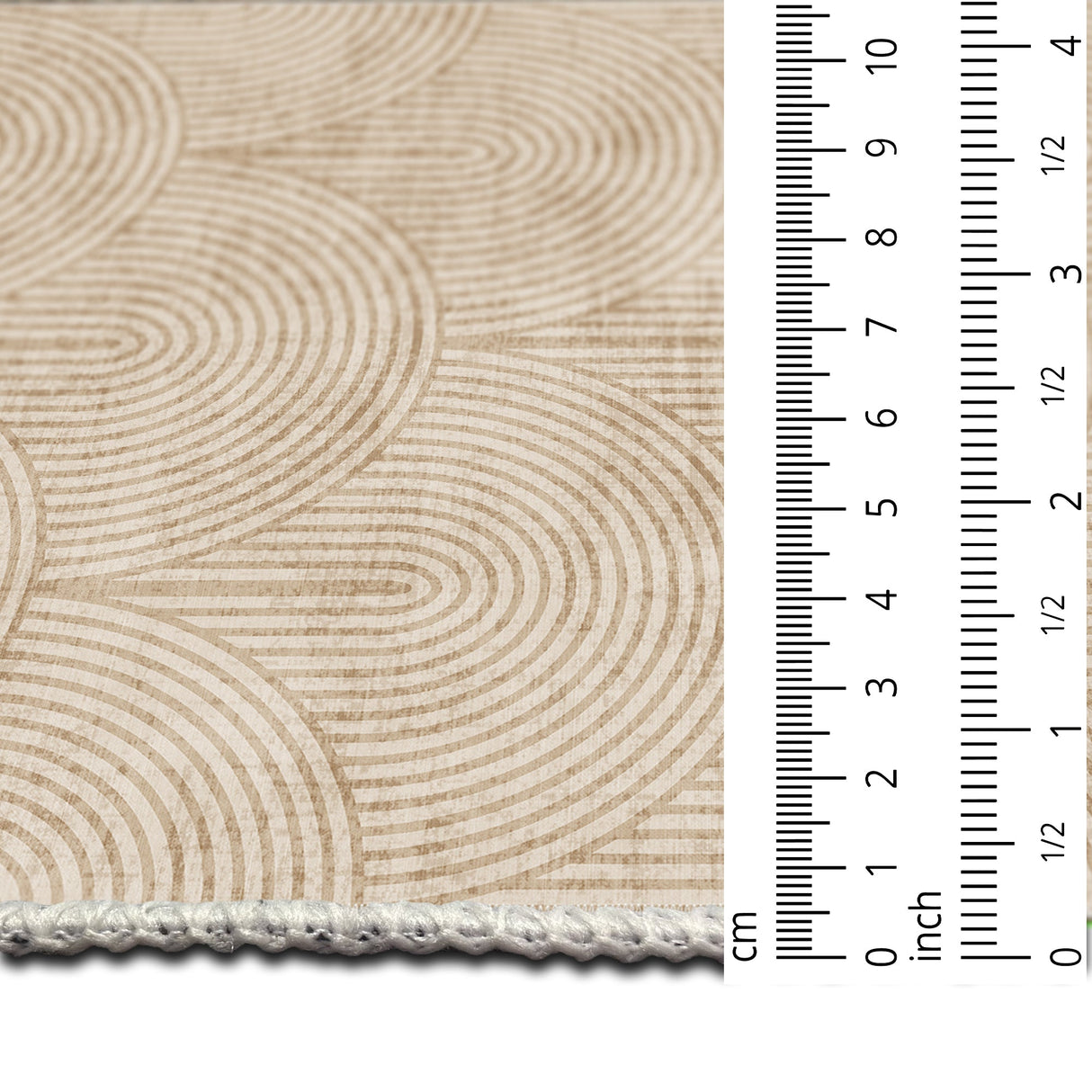 Katarina Area Rug