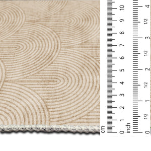 Katarina Area Rug