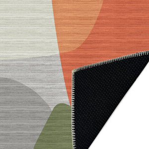 Fiora Area Rug