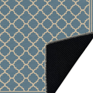 Vladimir Area Rug