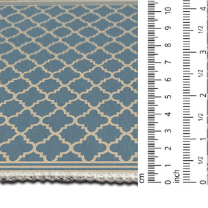 Vladimir Area Rug