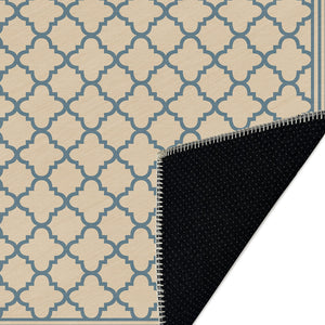 Irelia Area Rug