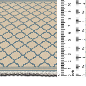 Irelia Area Rug