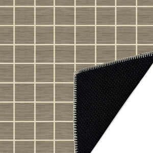 Akali Area Rug