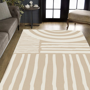 Riven Area Rug