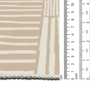 Riven Area Rug