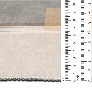 Thresh Area Rug