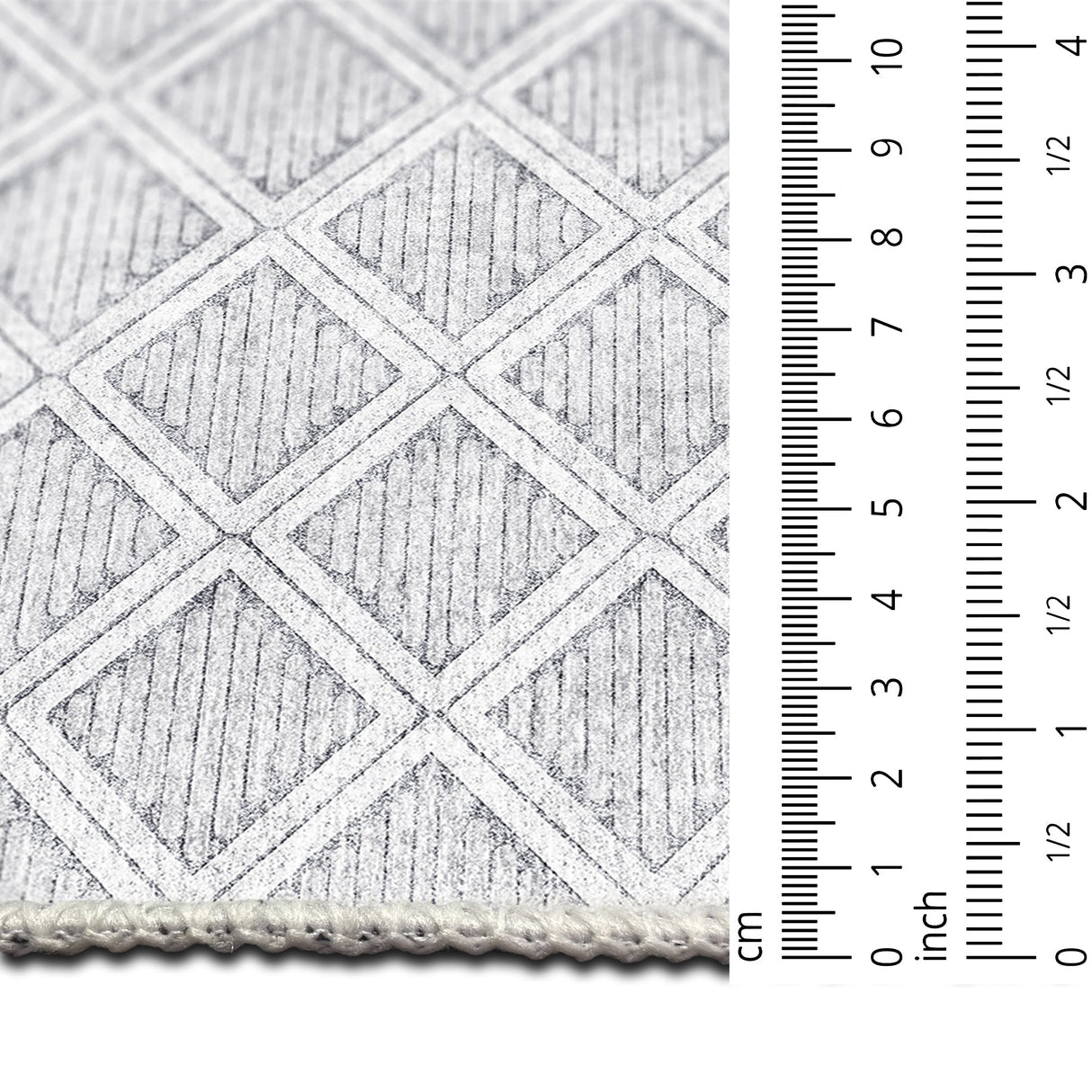 Vessel Area Rug