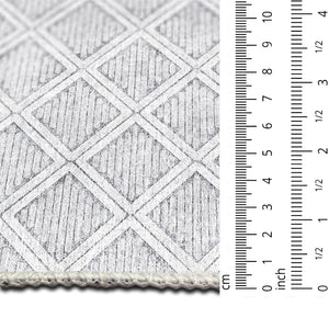 Vessel Area Rug