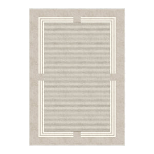 Wevra Area Rug