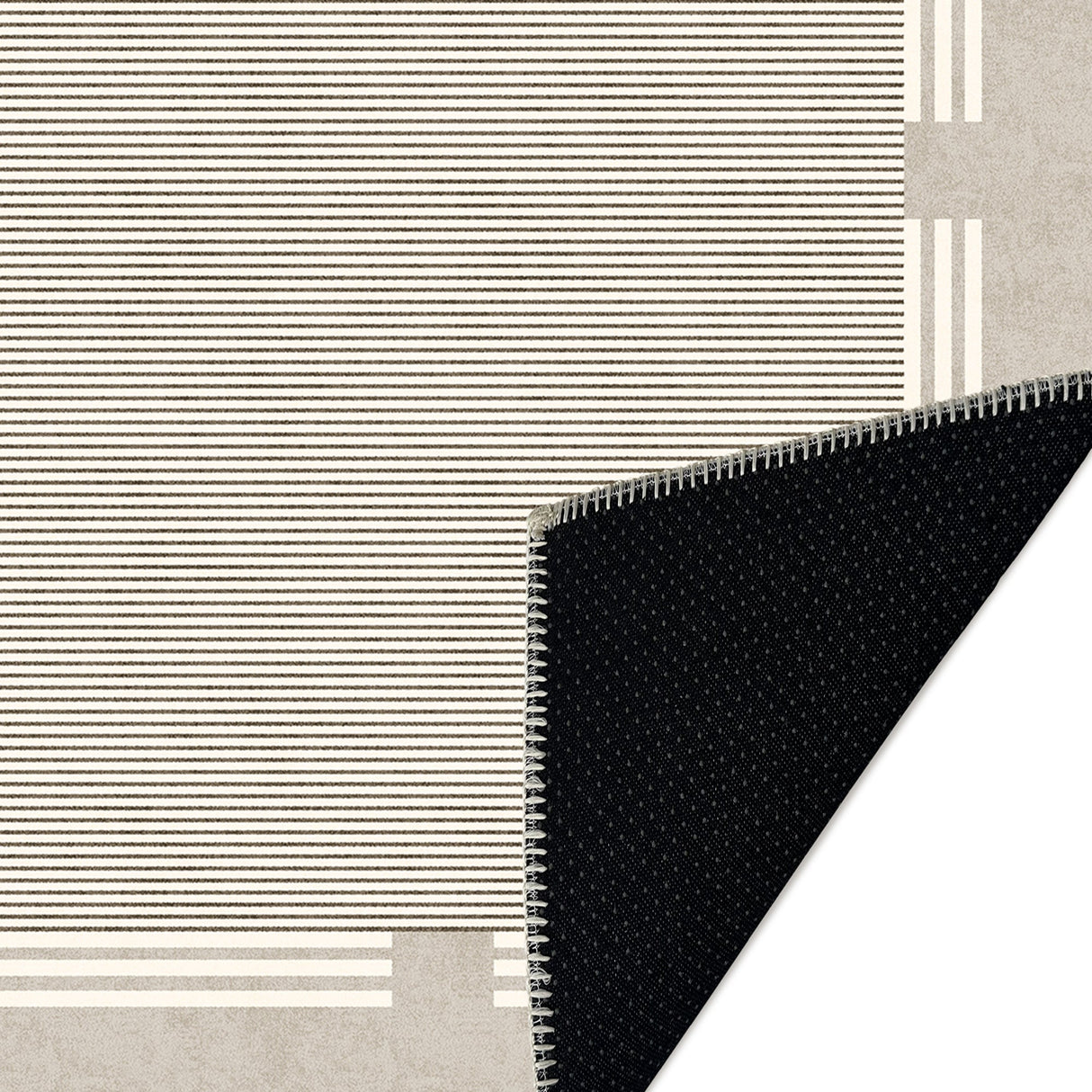 Wevra Area Rug