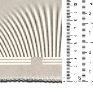 Wevra Area Rug
