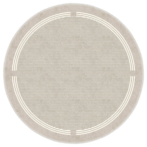 Patterna Area Rug