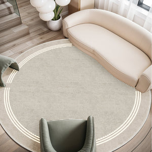 Patterna Area Rug
