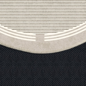 Patterna Area Rug