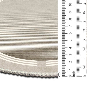 Patterna Area Rug